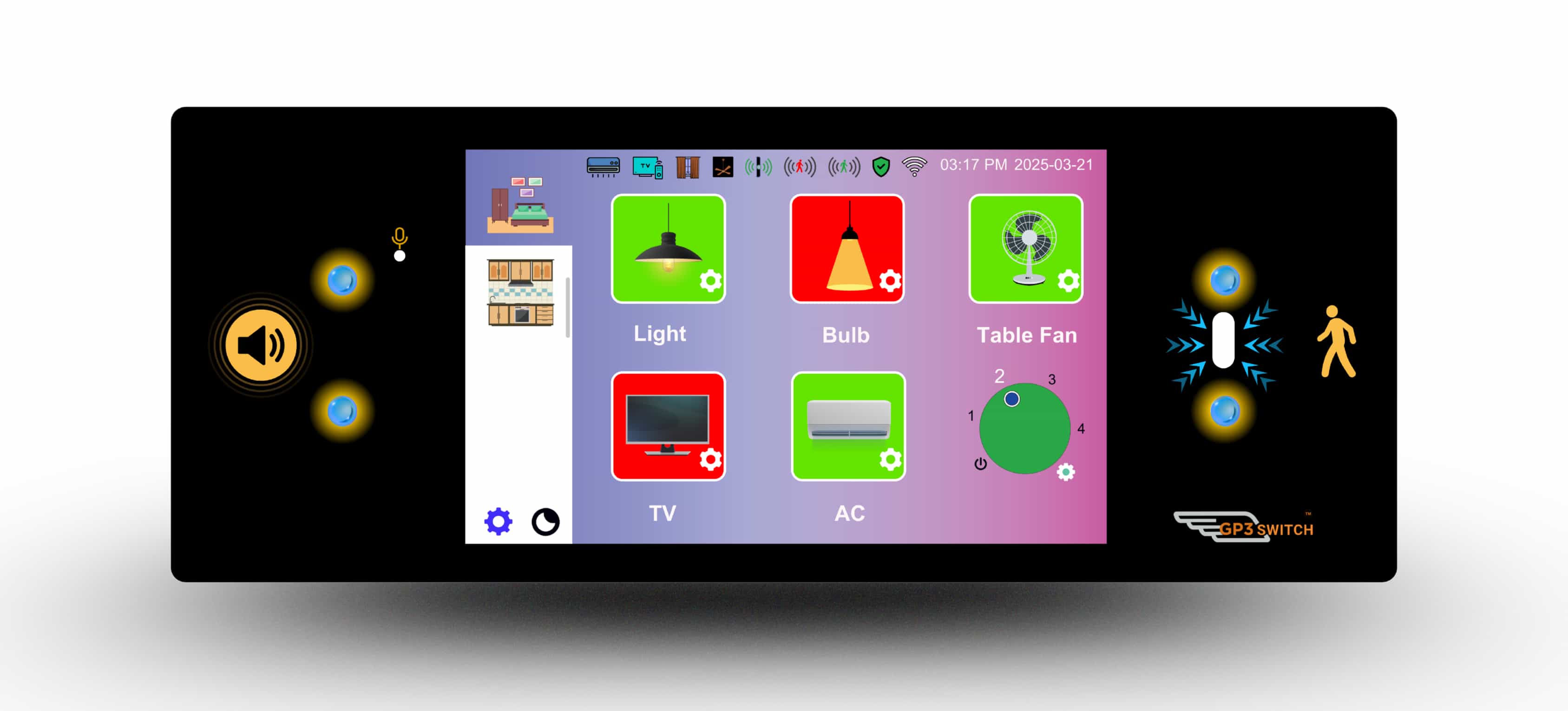 Smart Watch Series 5